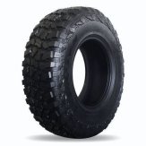 Pneu Fortune MASPIRE M/T 30/9.5 R15 TL 104Q Letní
