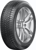 Pneu Fortune NIVALIS WINTER PRO 235/45 R19 TL XL M+S 3PMSF 99V Zimní