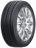 Pneu Fortune SNOWFUN FSR901 215/70 R16 TL M+S 3PMSF 100T Zimní