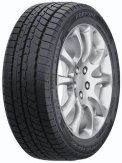Pneu Fortune SNOWFUN FSR901 265/60 R18 TL XL M+S 3PMSF 114H Zimní