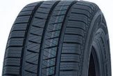 Pneu Fortune TRAVELLO 4S 205/65 R16 TL C M+S 3PMSF 107T Celoroční