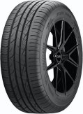 Pneu Fortune VIENTO FSR702 245/45 R18 TL XL 100Y Letní