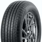 Pneu Fronway ECOGREEN 55 205/55 R16 TL 91V Letní