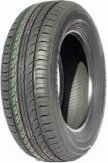 Pneu Fronway ECOGREEN 66 165/65 R15 TL 81T Letní