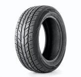 Pneu Fronway EURUS 07 265/40 R22 TL XL 106V Letní