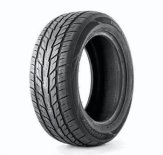 Pneu Fronway EURUS 07 275/40 R20 TL XL ZR 106W Letní