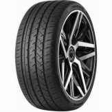 Pneu Fronway EURUS 08 255/45 R18 TL XL 103W Letní