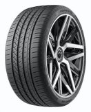 Pneu Fronway EURUS 08 255/50 R19 TL XL 107V Letní