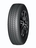 Pneu Fronway FRONTOUR A/S 215/70 R15 TL C 8PR M+S 3PMSF 109R Celoroční