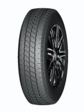 Pneu Fronway FRONTOUR A/S 215/75 R16 TL C 8PR M+S 3PMSF 113R Celoroční