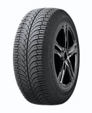 Pneu Fronway FRONWING A/S 195/45 R16 TL XL M+S 3PMSF 84V Celoroční