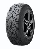 Pneu Fronway FRONWING A/S 215/40 R17 TL XL M+S 3PMSF ZR 87W Celoroční