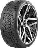 Pneu Fronway ICEMASTER I 235/55 R20 TL XL M+S 3PMSF 105H Zimní