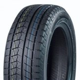 Pneu Fronway ICEPOWER 868 205/50 R17 TL XL M+S 3PMSF 93H Zimní