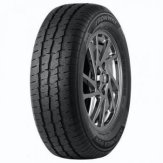 Pneu Fronway ICEPOWER 989 215/65 R16 TL C 8PR M+S 3PMSF 109R Zimní