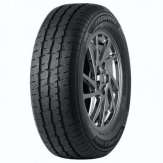 Pneu Fronway ICEPOWER 989 235/65 R16 TL C 8PR M+S 3PMSF 115R Zimní