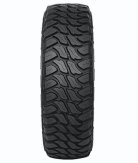 Pneu Fronway ROCKHUNTER M/T 245/70 R16 M+S P.O.R. RWL 10PR LT 118Q Letní
