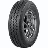 Pneu Fronway VANPLUS 09 185/80 R15 TL C 8PR 103R Letní
