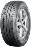 Pneu Fulda CONVEO TOUR 2 205/70 R15 TL C 8PR 106S Letní