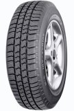 Pneu Fulda CONVEO TRAC 2 195/70 R15 TL C 8PR M+S 3PMSF 104R Zimní