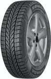 Pneu Fulda CONVEO TRAC 3 215/75 R16 TL C M+S 3PMSF 113R Zimní
