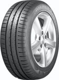 Pneu Fulda ECO CONTROL HP 215/65 R15 TL 96H Letní
