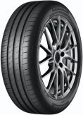 Pneu Fulda ECO CONTROL HP2 195/65 R15 TL XL 95H Letní
