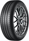 Pneu Fulda ECO CONTROL HP2 215/55 R16 TL 93V Letní