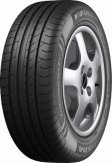 Pneu Fulda ECO CONTROL SUV 235/60 R17 TL FP 102V Letní