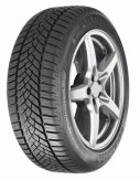 Pneu Fulda KRISTALL CONTROL HP2 205/60 R16 TL XL M+S 3PMSF 96H Zimní