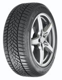 Pneu Fulda KRISTALL CONTROL HP2 205/65 R15 TL M+S 3PMSF 94T Zimní