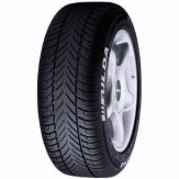 Pneu Fulda KRISTALL SUPREMO 205/50 R17 TL XL 93V Zimní