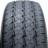 Pneu Fullrun FRUN-FIVE 195/70 R15 TL C 104R Letní