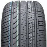Pneu Fullrun FRUN-TWO 225/45 R17 TL XL ZR 94W Letní