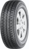 Pneu General Tire EUROVAN 2 195/80 R15 TL C 8PR 106R Letní