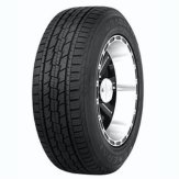 Pneu General Tire GRABBER HTS 235/60 R18 TL XL FR 107H Letní