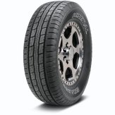 Pneu General Tire GRABBER HTS60 245/75 R16 TL FR 111S Letní
