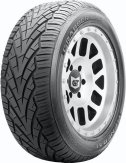 Pneu General Tire GRABBER UHP 265/70 R15 TL M+S 112H Letní