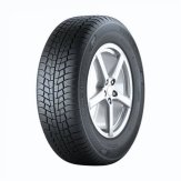 Pneu Gislaved EURO FROST 6 185/70 R14 TL M+S 3PMSF 88T Zimní