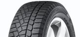 Pneu Gislaved SOFT FROST 200 215/60 R17 TL M+S 3PMSF 96T Zimní