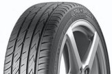 Pneu Gislaved ULTRA SPEED 2 195/65 R15 TL 91V Letní