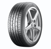 Pneu Gislaved ULTRA SPEED 2 235/55 R17 TL XL FR 103Y Letní