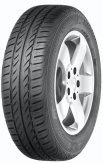 Pneu Gislaved URBAN SPEED 165/65 R14 TL 79T Letní