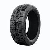 Pneu Giti ALL SEASON AS1 SUV 235/55 R17 TL XL M+S 3PMSF 103V Celoroční