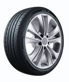 Pneu Giti COMFORT 225 V1 215/50 R18 TL XL 96V Letní