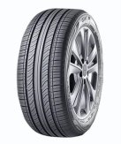 Pneu Giti COMFORT F22 225/50 R17 TL ROF 94W Letní