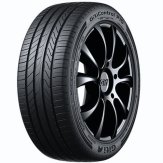 Pneu Giti CONTROL P10 225/45 R18 TL XL FR 95Y Letní