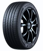 Pneu Giti CONTROL P10 255/40 R21 TL XL 102V Letní