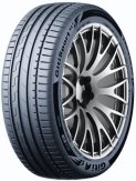 Pneu Giti SPORT S2+ 245/45 R20 TL XL EVR MFS 103Y Letní