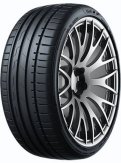 Pneu Giti SPORT S2 275/30 R20 TL XL EV 97Y Letní